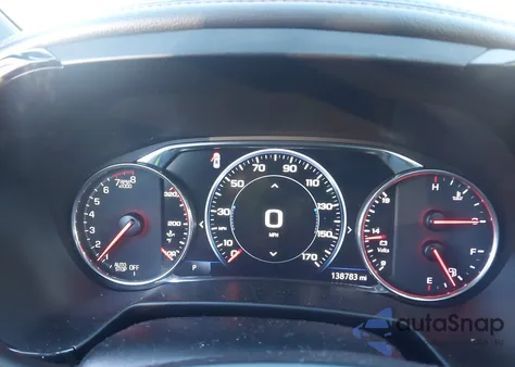 2022 Chevrolet Blazer Fwd Rs from USA, damaged, VIN 3GNKBERS0NS192077